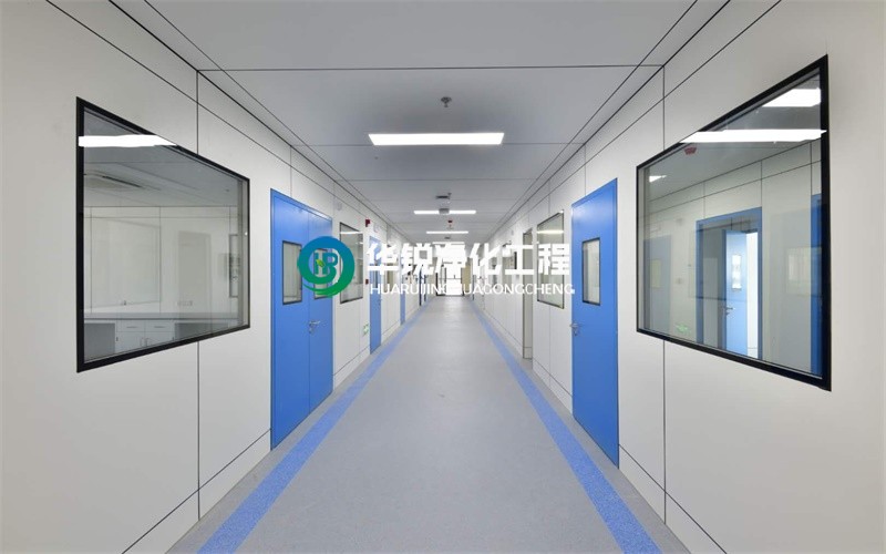 根據(jù)IDC精密空調(diào)特點，確定機房氣流組織需要注意哪些方面